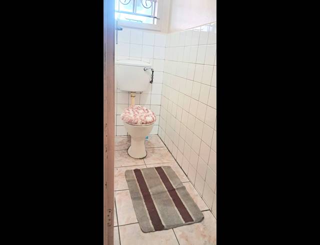 3 BEDROOM FREESTANDING FOR SALE IN TRENANCE PARK